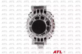  ATL Autotechnik L 45 380